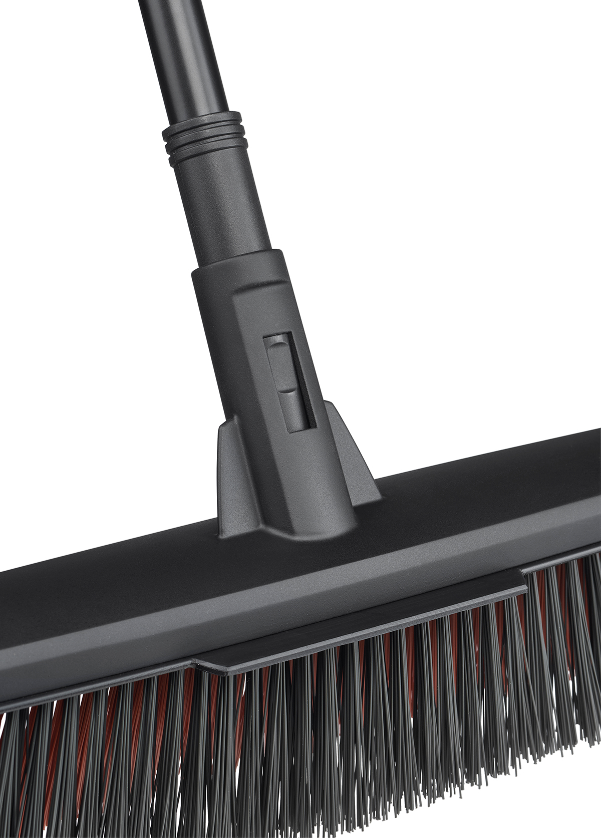 Fiskars Solid Allzweckbesen L